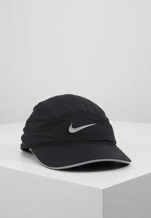 nike caps alle kleuren|Nike Sportcaps online .